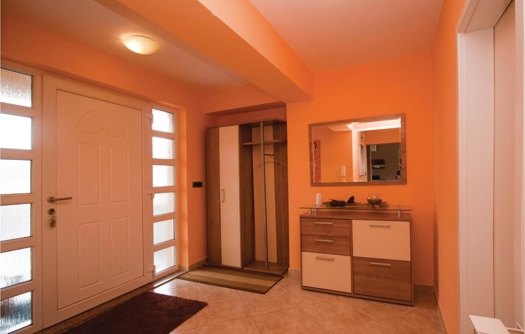 Holiday home Labin Vinez II Dış mekan fotoğraf